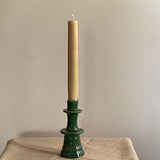 Hand Rolled 20cm Candles