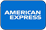 american_express